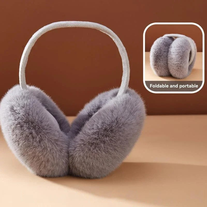 alishop:eda2a6880d06