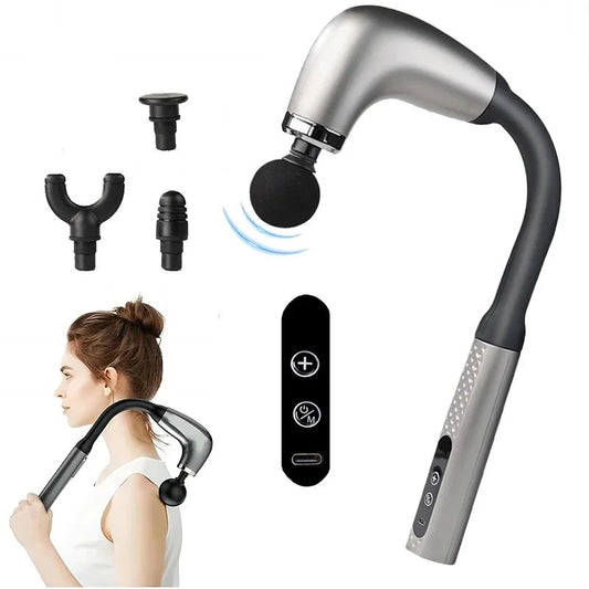 alishop:e1cf9c8a2940
