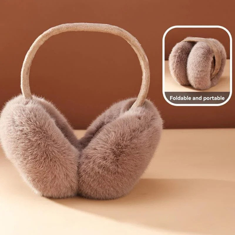 alishop:529b3eb93729