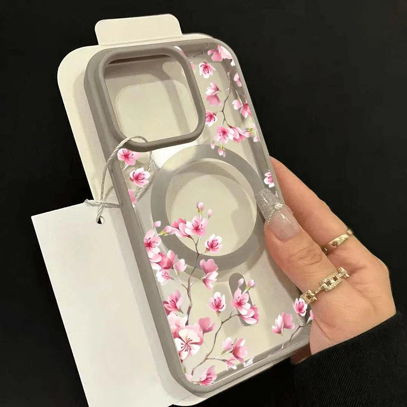 alishop:dde93a07a464