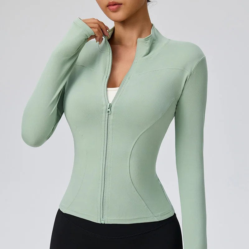 alishop:f25086f7a38c