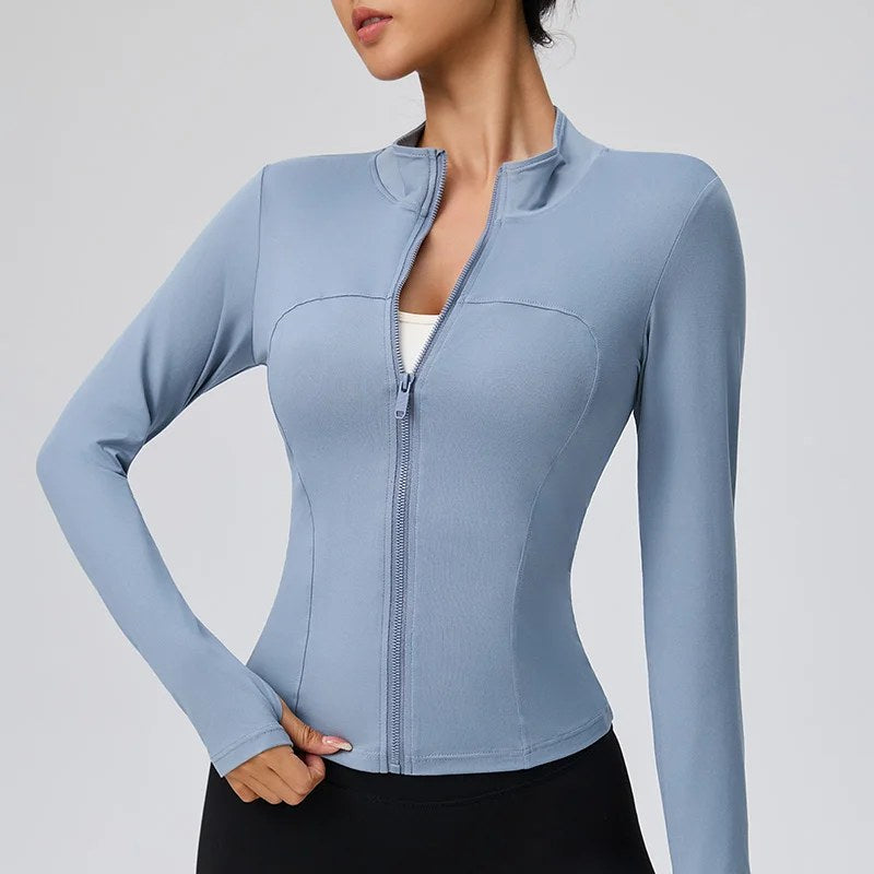 alishop:aee73d31f742