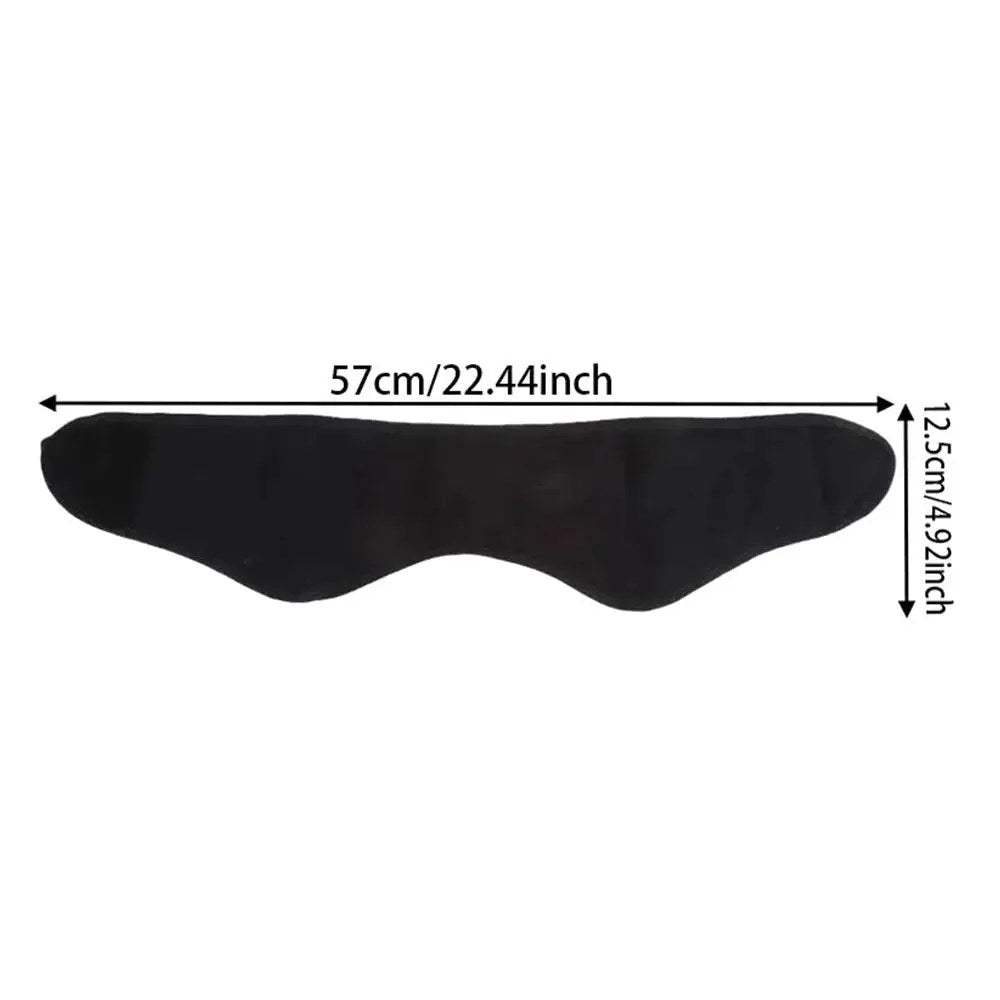alishop:707f2dcaa7e2