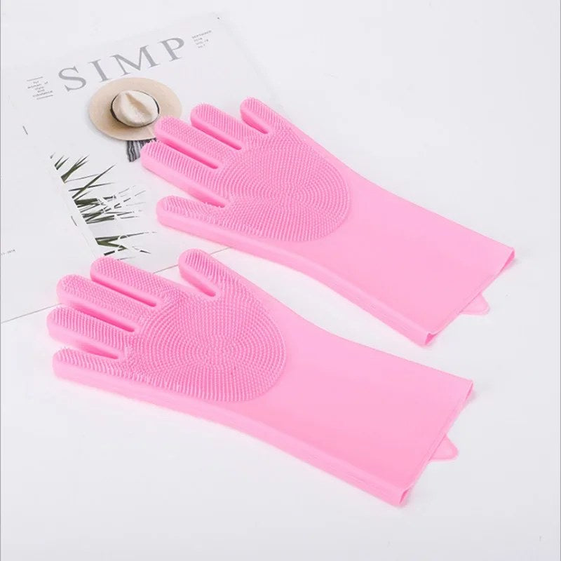 alishop:a9f86c378abc