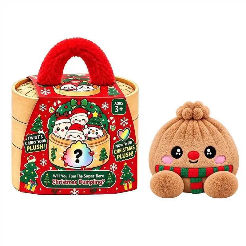 alishop:d394fb2d2850