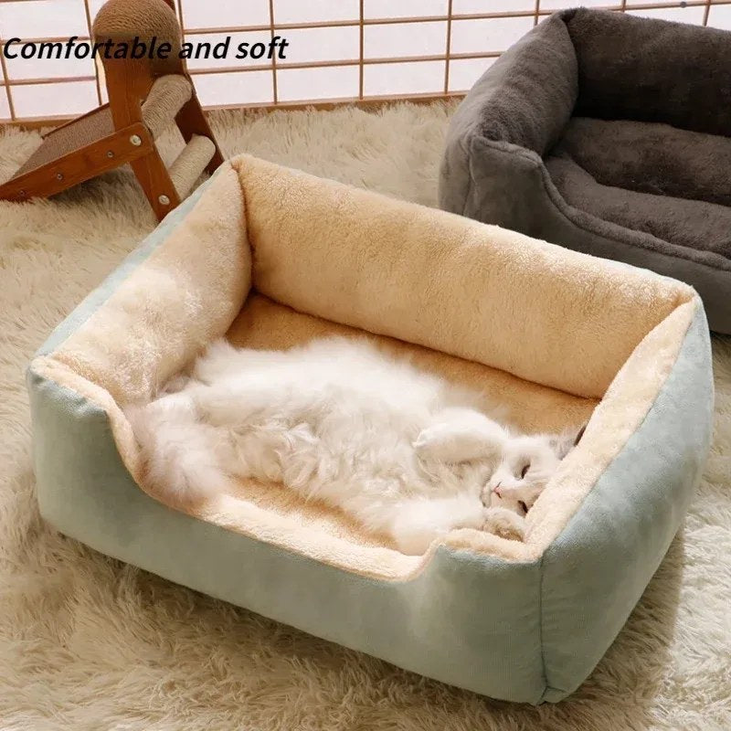 alishop:867f121554a7