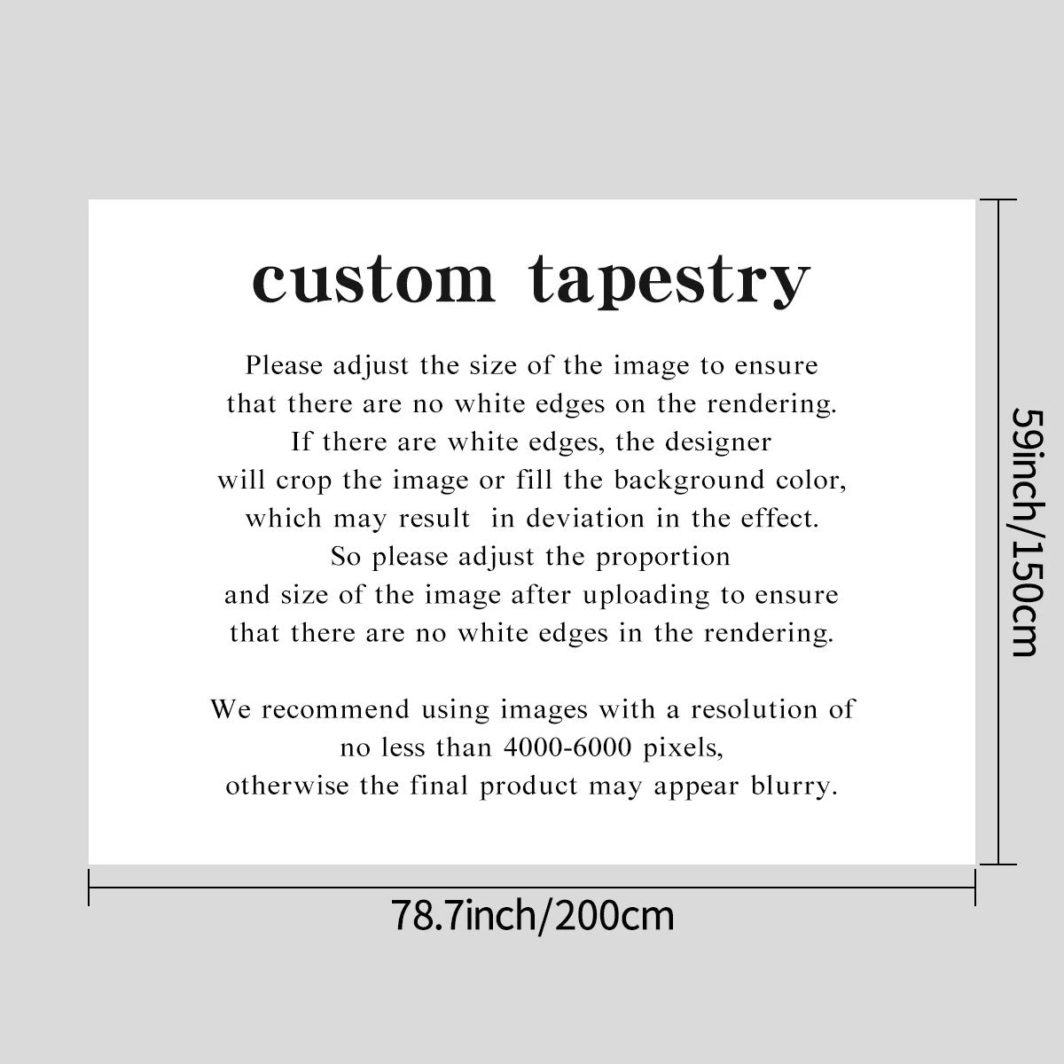 alishop:1291a3b698cb