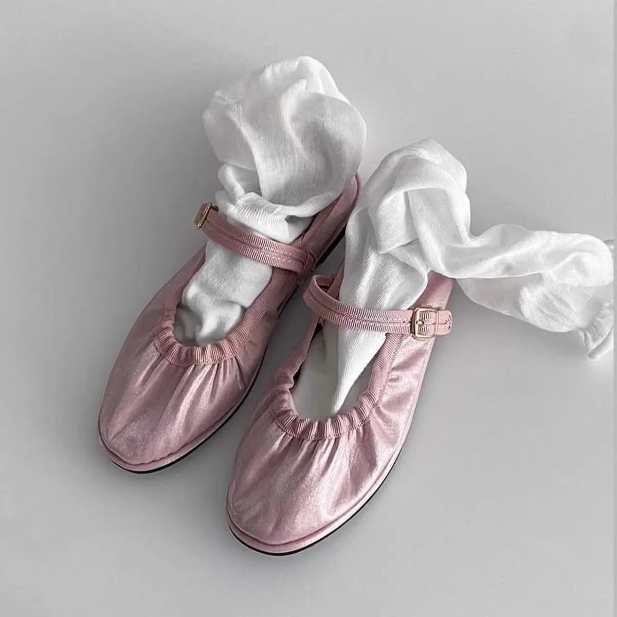 alishop:8ce81484a30f
