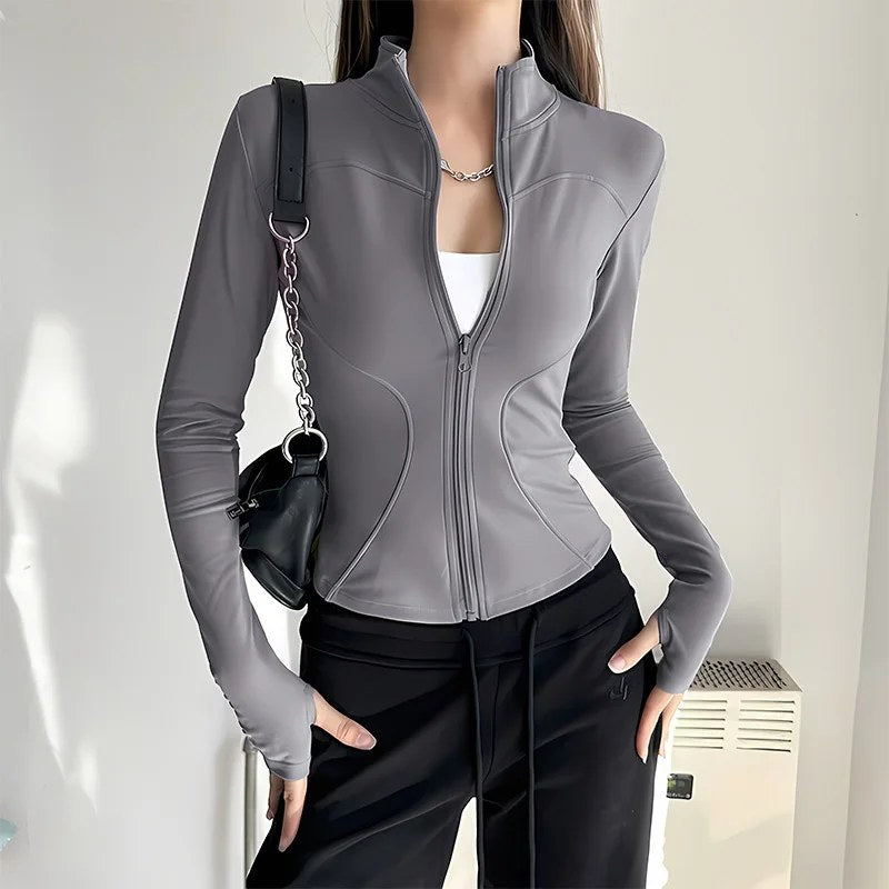 alishop:4aa7d9ac4421