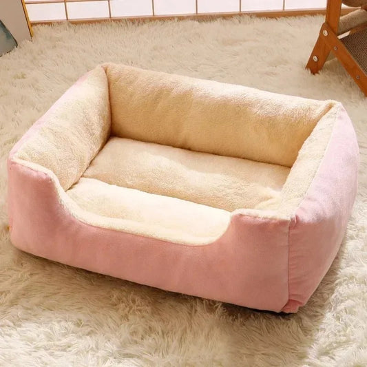 alishop:0bcb093c635c
