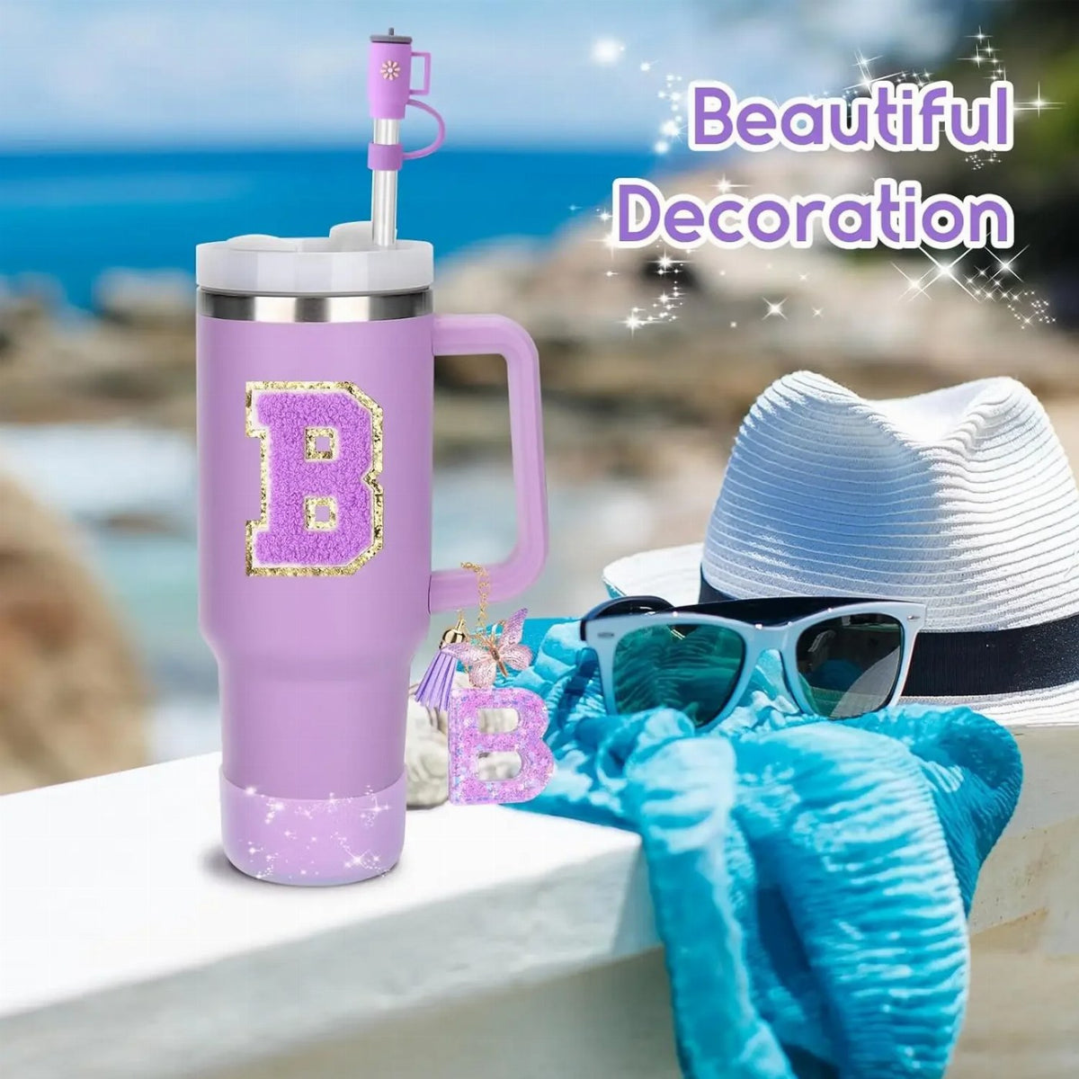 alishop:6ff64ed641a8