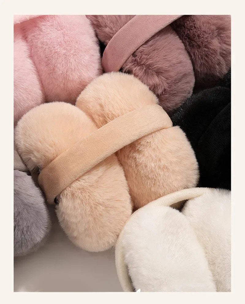 alishop:8caa4817c85d