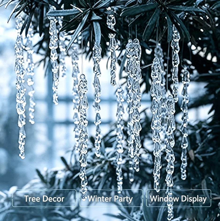 alishop:65288d8001d6