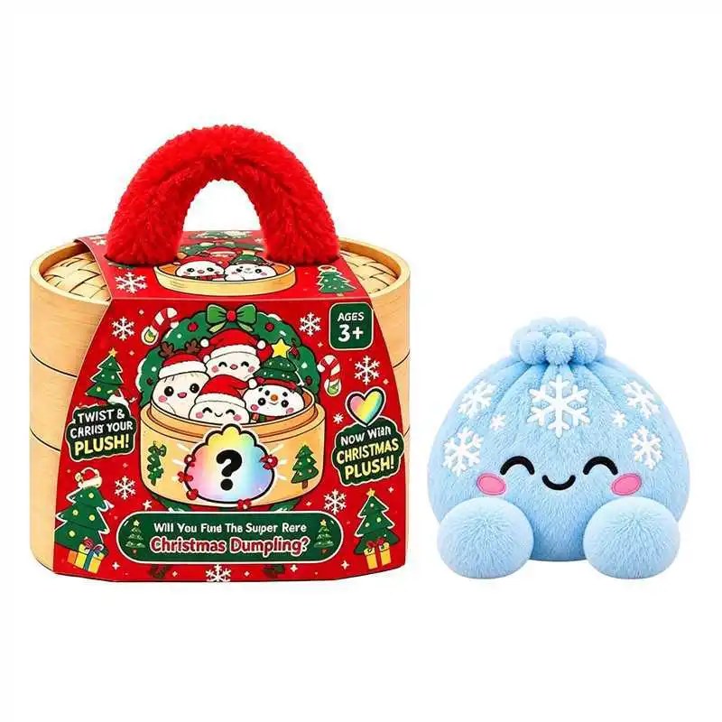 alishop:b6f66a437b15