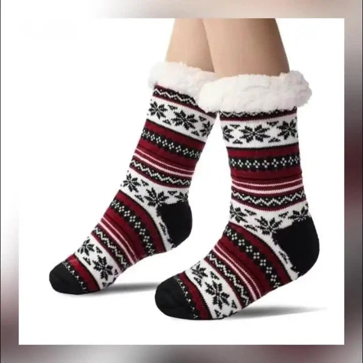 alishop:db80a3d6f7a5