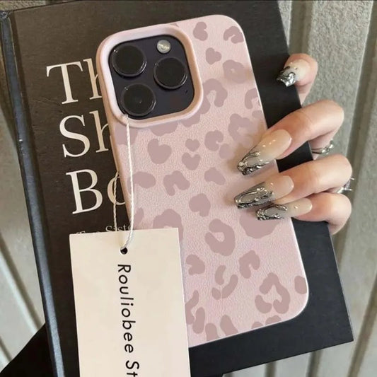 alishop:13bb88f8751c