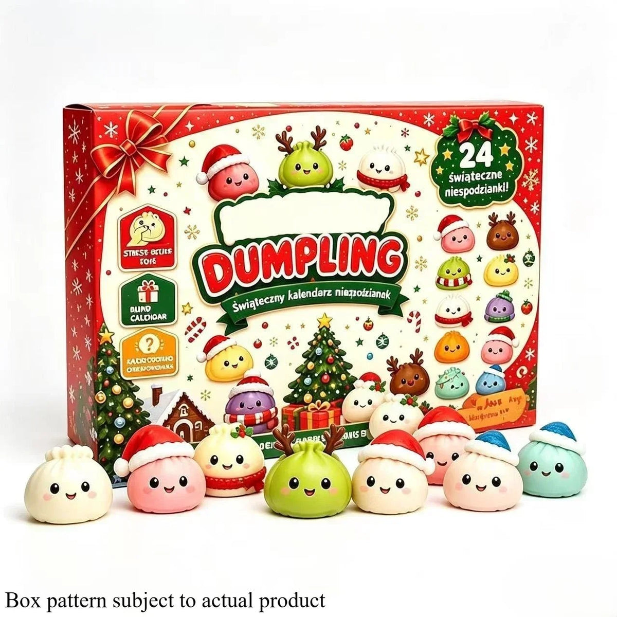 alishop:b92a132dddfd