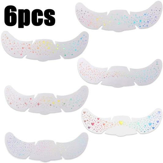 alishop:8247f1ee95ed