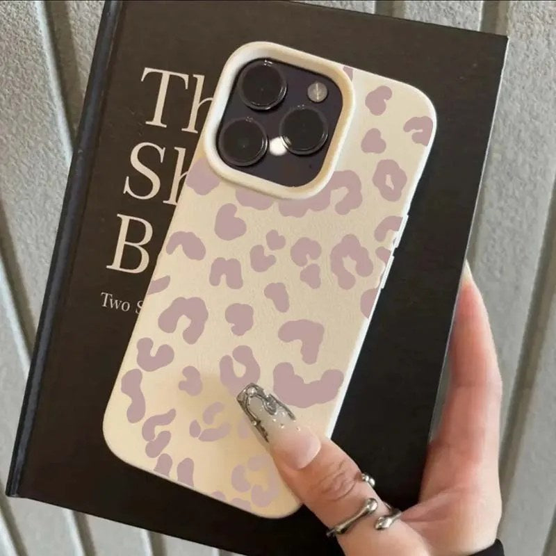 alishop:d3da0dadb3ab