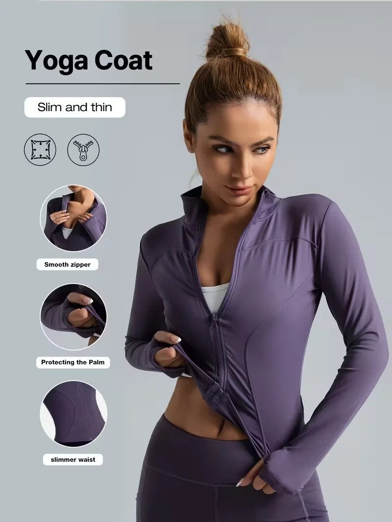 alishop:6964d6f31409