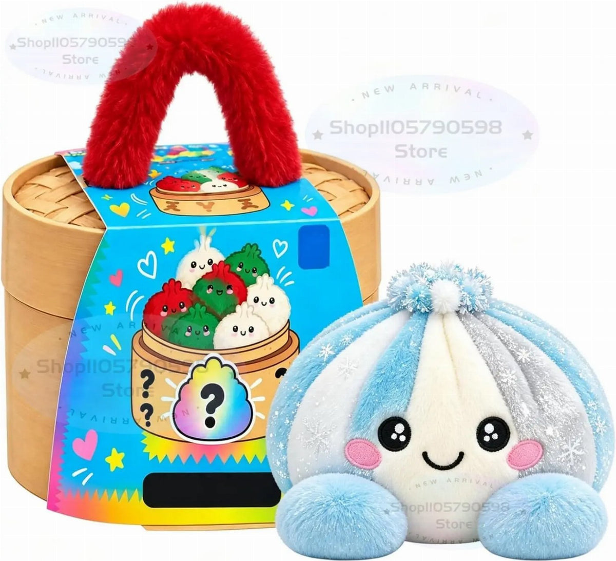 alishop:27ab4288bcab