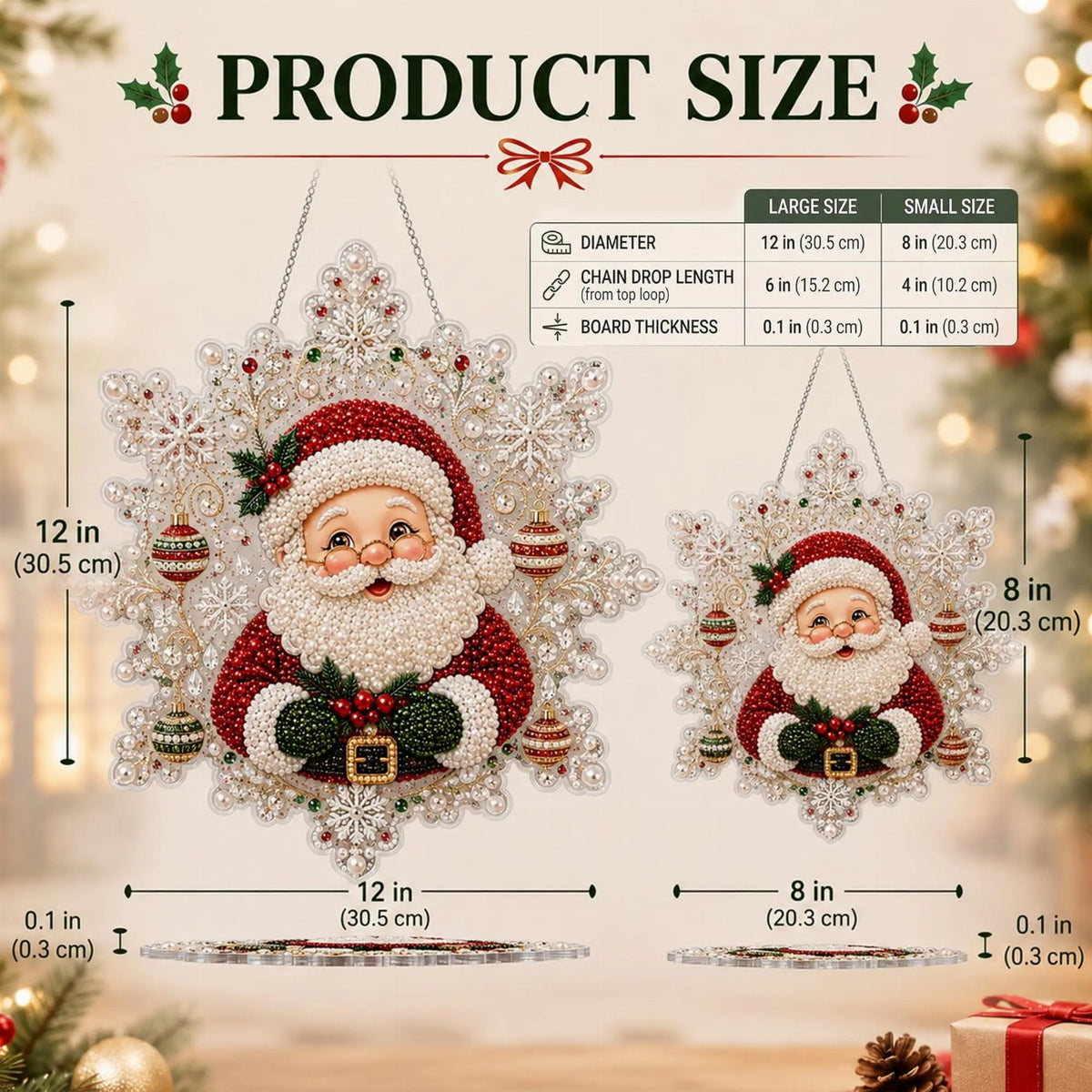 alishop:f5ccdaea9d64