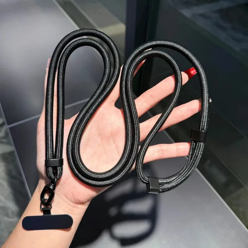 alishop:4f7545b925db