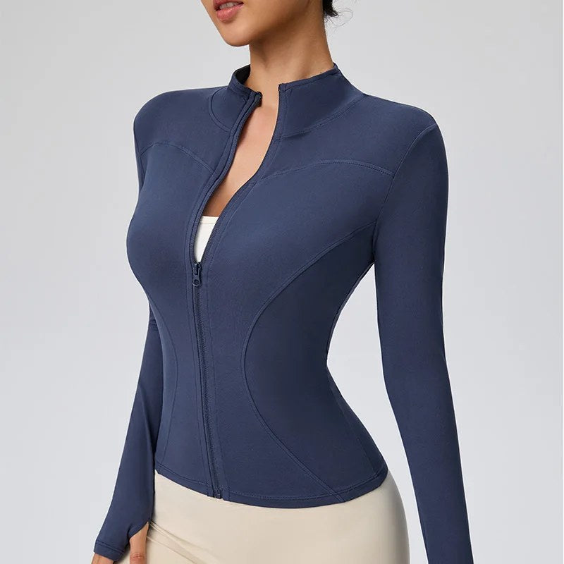 alishop:53af662b216a