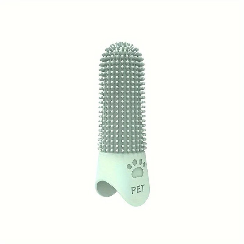 alishop:6c2840348824