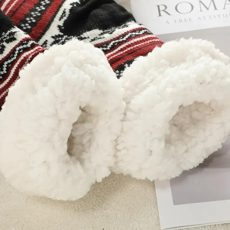 alishop:9188b03647a7